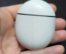 Google Pixel Ear buds Pro