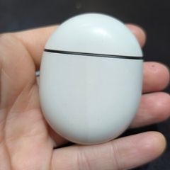 Google Pixel Ear buds Pro