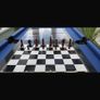 Gaming table Image 9
