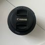 Canon M50 Mark II Bundle Image 3