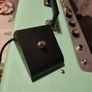 Fender Vaporizer Valve Amp Image 6