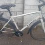 Trek mens bike needs repair Image 3