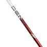 Cobra DS-Adapt Max-D Driver / 12 Degree / Denali Red 6.0 50G Stiff Image 6
