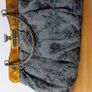 Vintage style bag Image 3