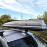 BMW Roof Top Luggage Box Image 4