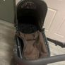 babylo travel system Image 2