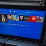 ps4 jailbroken Image 4