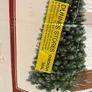 Christmas Tree 7ft Aspen Spruce Image 5