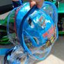 Kids bike Image 7