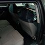 passat Image 2