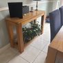 furniture Image 5