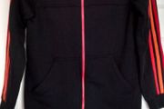 Adidas Hoody - Age 11-12yr