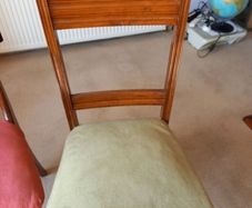 Chairs