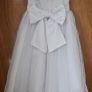Communion Dres Image 4