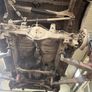Sandblasting Image 2