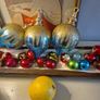 Christmas baubles Image 5