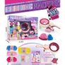 DIY Braiding/Knitting Machine Image 4