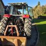 Massey Ferguson Image 8