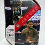 wwe ultimate edition Jey uso action figure Image 3