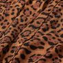 NEW Women dress Image 2