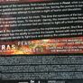 Feast Trilogy Boxset (Jenny Wade & Clu Gulager) [3xMovie DVD] Image 6