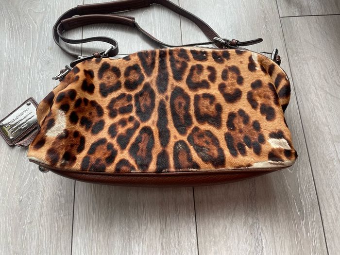 Dolce & Gabbana Bag
