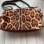 Dolce & Gabbana Bag Image 6