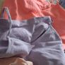 free bundle pjs leggings and shorts Image 2