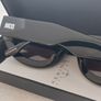 McQ by Alexander McQueen Sunglasses Image 3