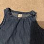 GAP dress size SIZE 3 years Image 2