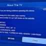 samsung tv 65inch 8k Image 4
