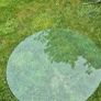 Glass Table Top Image 2