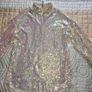 sla the label shirt dress Image 7