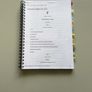 FE-1 exams - Contract Law legislation Image 2