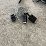 Samsung One Connect Cable BN39-02470A Genuine Original Image 3