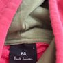 Paul Smith size L hoodie Image 3