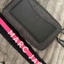 Marc Jacobs HandBag Image 5