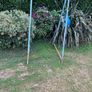 Swing - Free Image 4