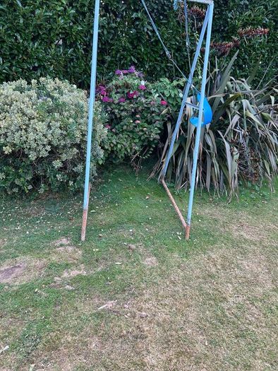 Swing - Free