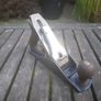 Record Number 3 Smoothing Plane Image 2
