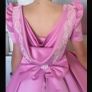 confirmation dress Image 2