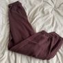 clothes for 1 euro Image 10