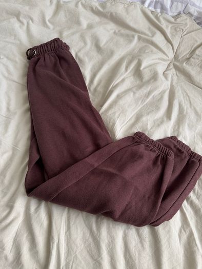 clothes for 1 euro
