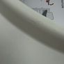 Stokke Tripp Trapp Tray Image 5