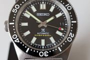 Seestern 62Mas Destro Mod