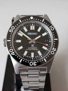 Seestern 62Mas Destro Mod