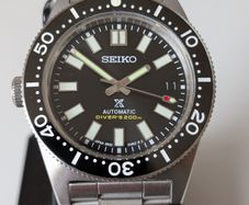 Seestern 62Mas Destro Mod