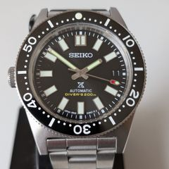Seestern 62Mas Destro Mod