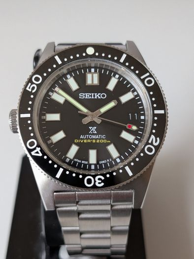 Seestern 62Mas Destro Mod