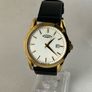 Rotary men's watch Image 2